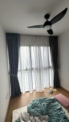 Newport Residences (D2), Condominium #500108261